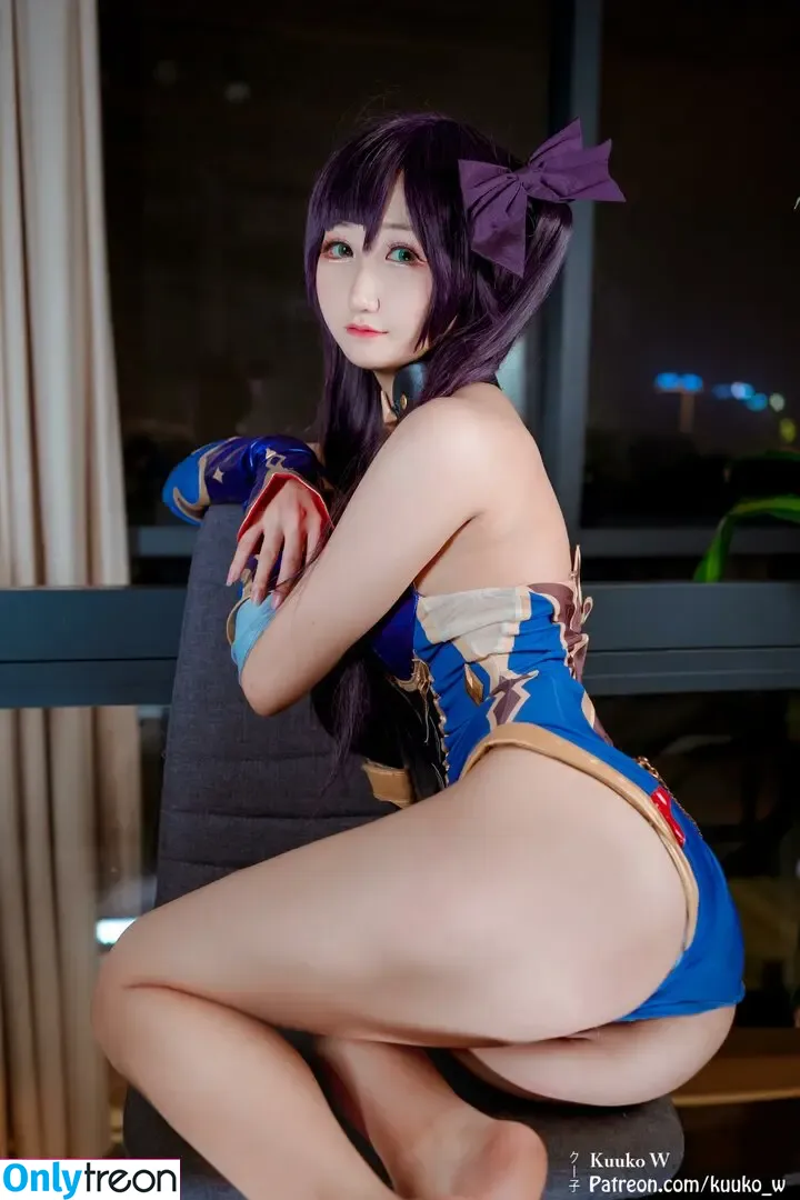 kuuko голая photo #1316 (kuuko_w / kuukow002)