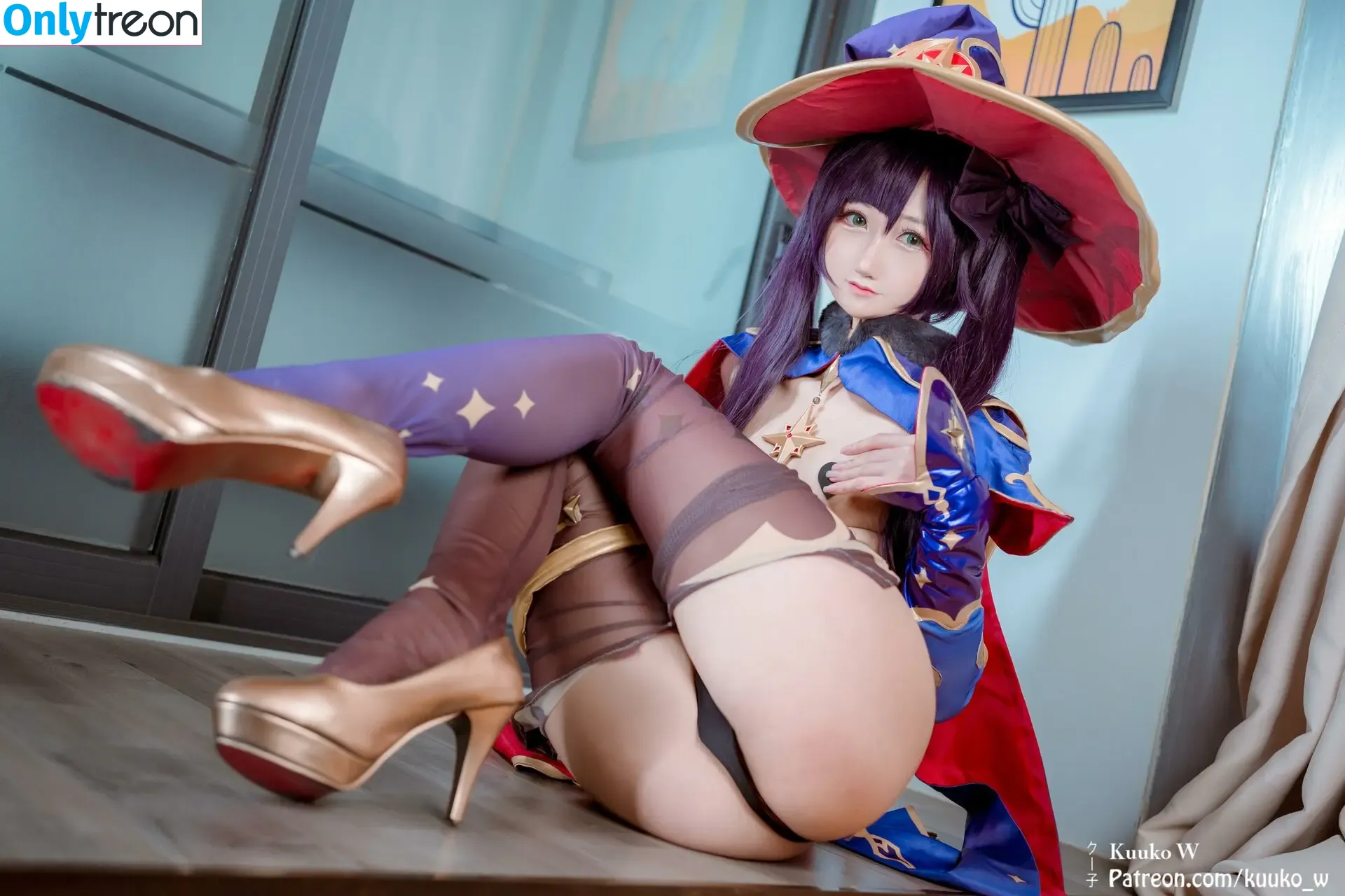 kuuko голая photo #1325 (kuuko_w / kuukow002)