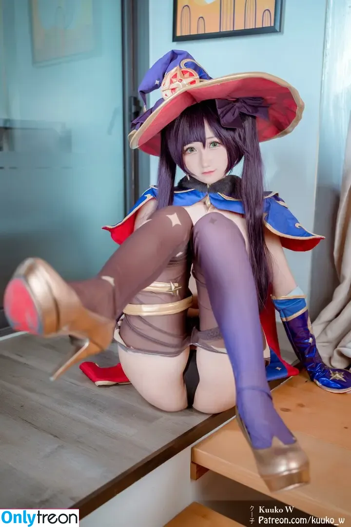 kuuko голая photo #1326 (kuuko_w / kuukow002)