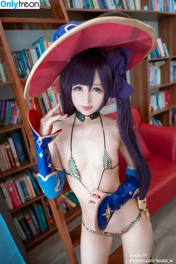 kuuko голая photo #1327 (kuuko_w / kuukow002)