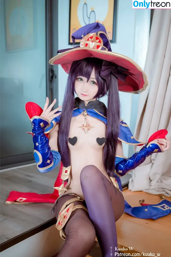 kuuko голая photo #1335 (kuuko_w / kuukow002)