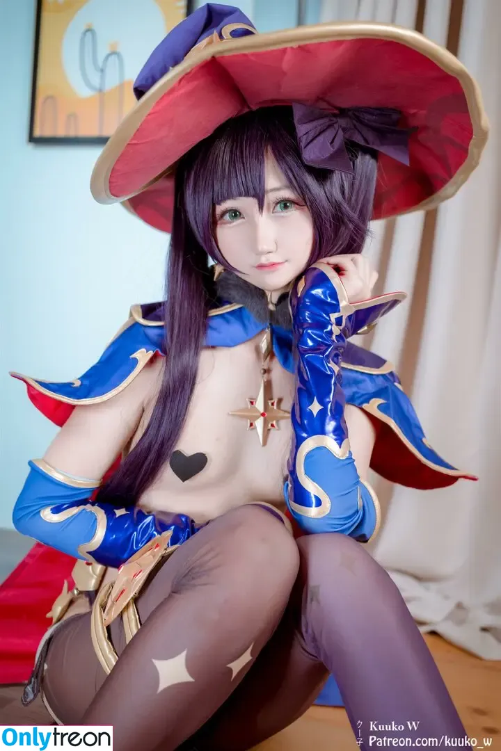 kuuko голая photo #1340 (kuuko_w / kuukow002)