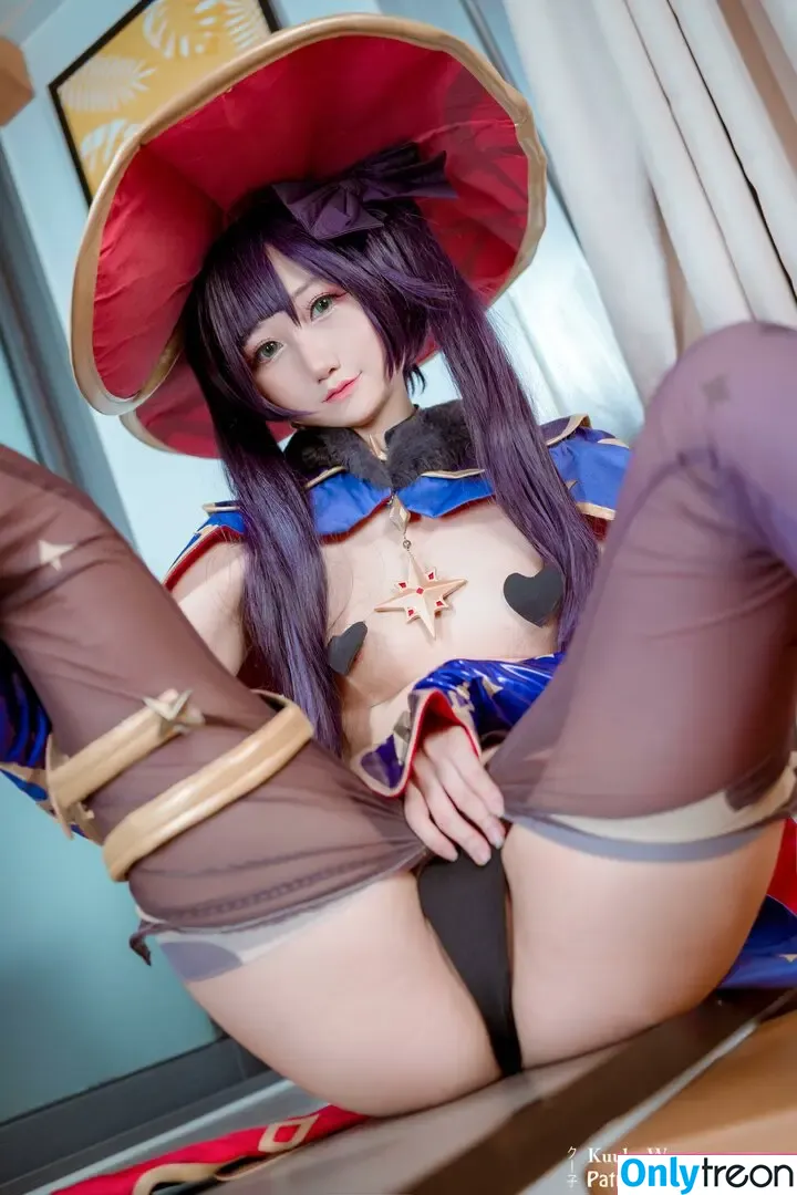 kuuko голая photo #1343 (kuuko_w / kuukow002)