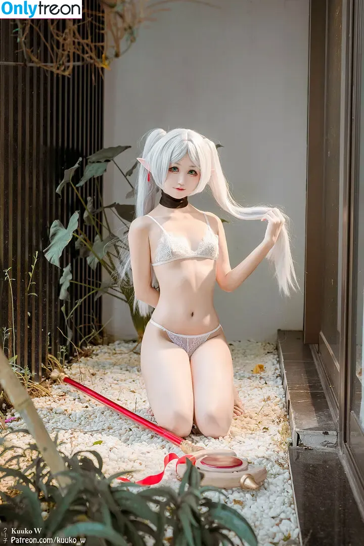 kuuko голая photo #1371 (kuuko_w / kuukow002)