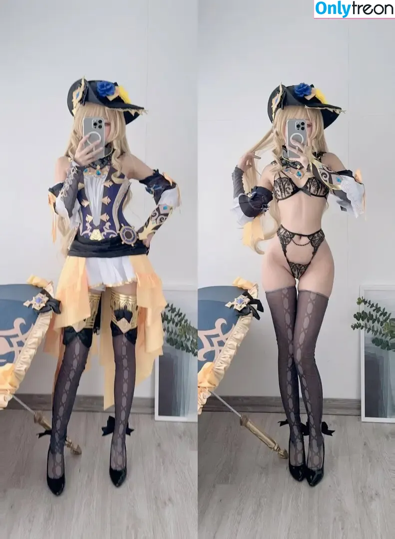 kuuko голая photo #1418 (kuuko_w / kuukow002)