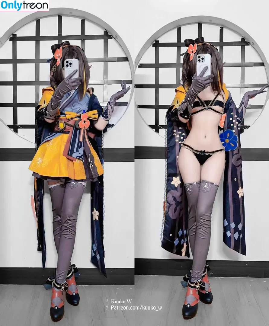 kuuko голая photo #1522 (kuuko_w / kuukow002)