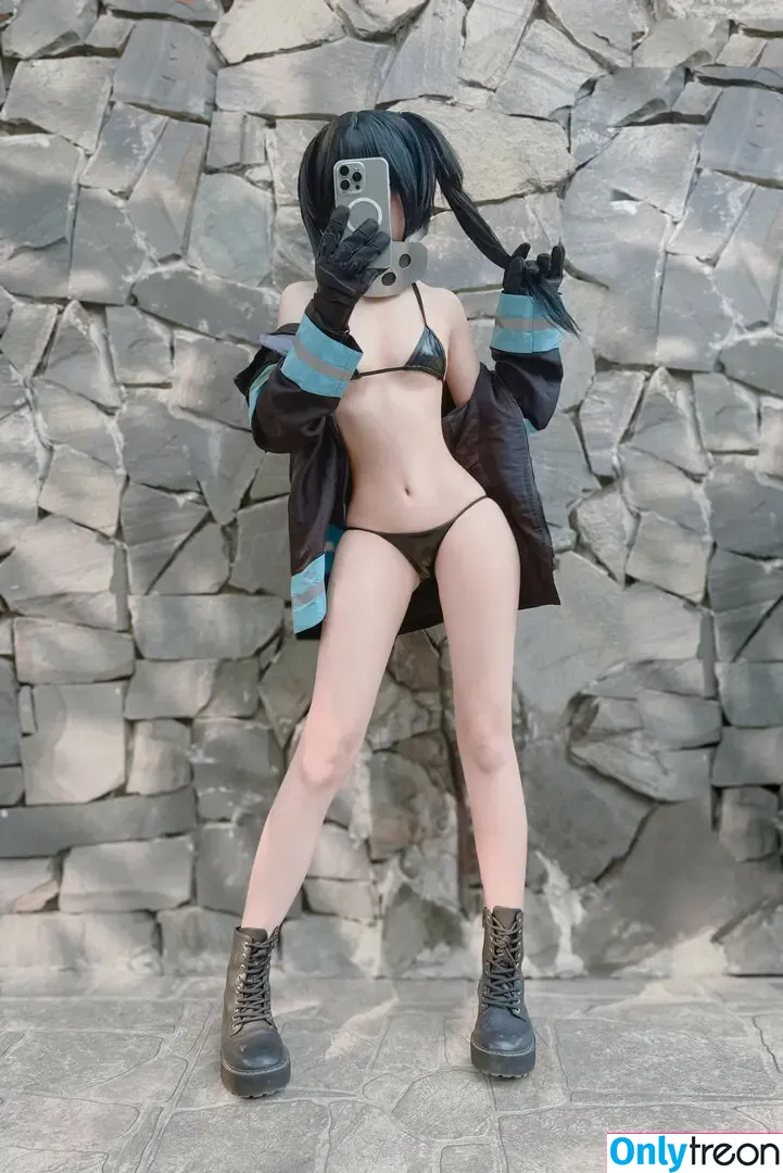 kuuko голая photo #1607 (kuuko_w / kuukow002)