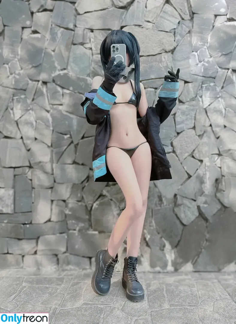 kuuko голая photo #1609 (kuuko_w / kuukow002)