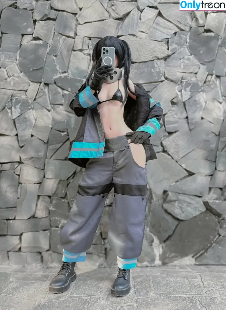 kuuko голая photo #1610 (kuuko_w / kuukow002)