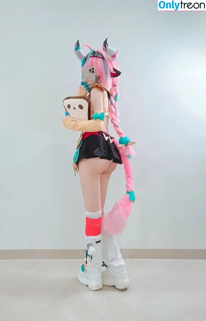 kuuko голая photo #1614 (kuuko_w / kuukow002)