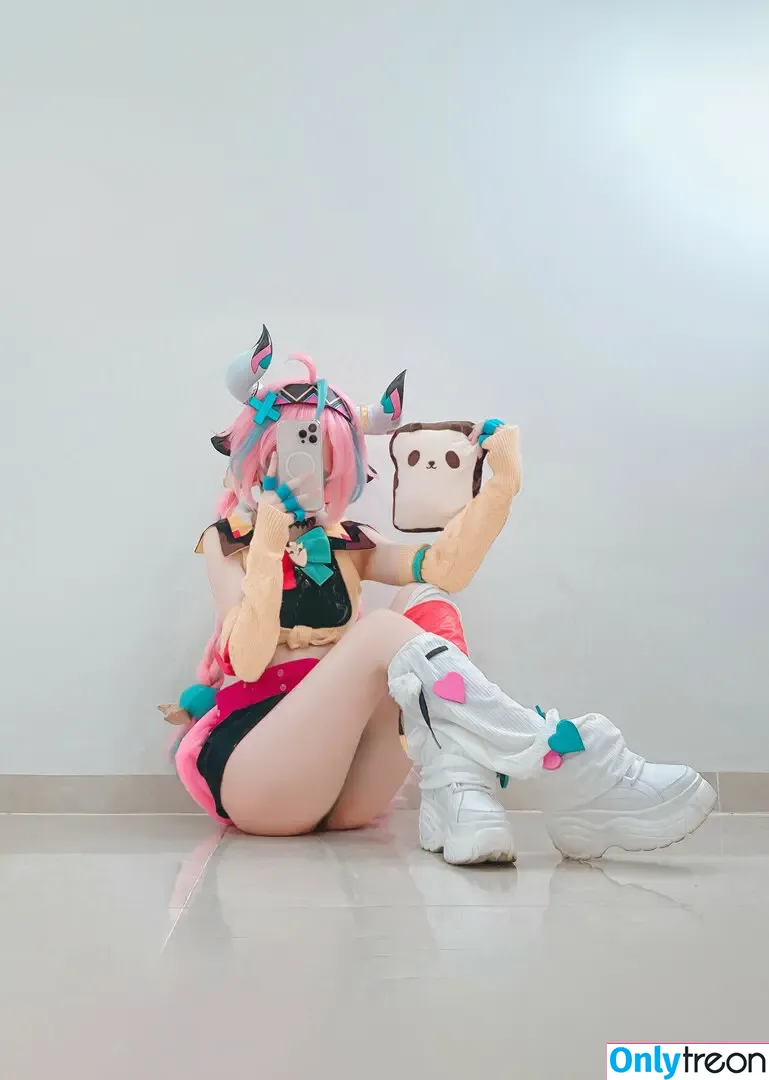 kuuko голая photo #1615 (kuuko_w / kuukow002)