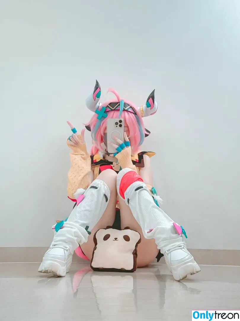 kuuko голая photo #1616 (kuuko_w / kuukow002)