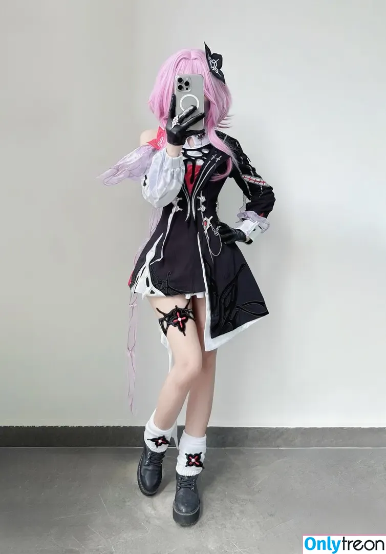 kuuko голая photo #1643 (kuuko_w / kuukow002)