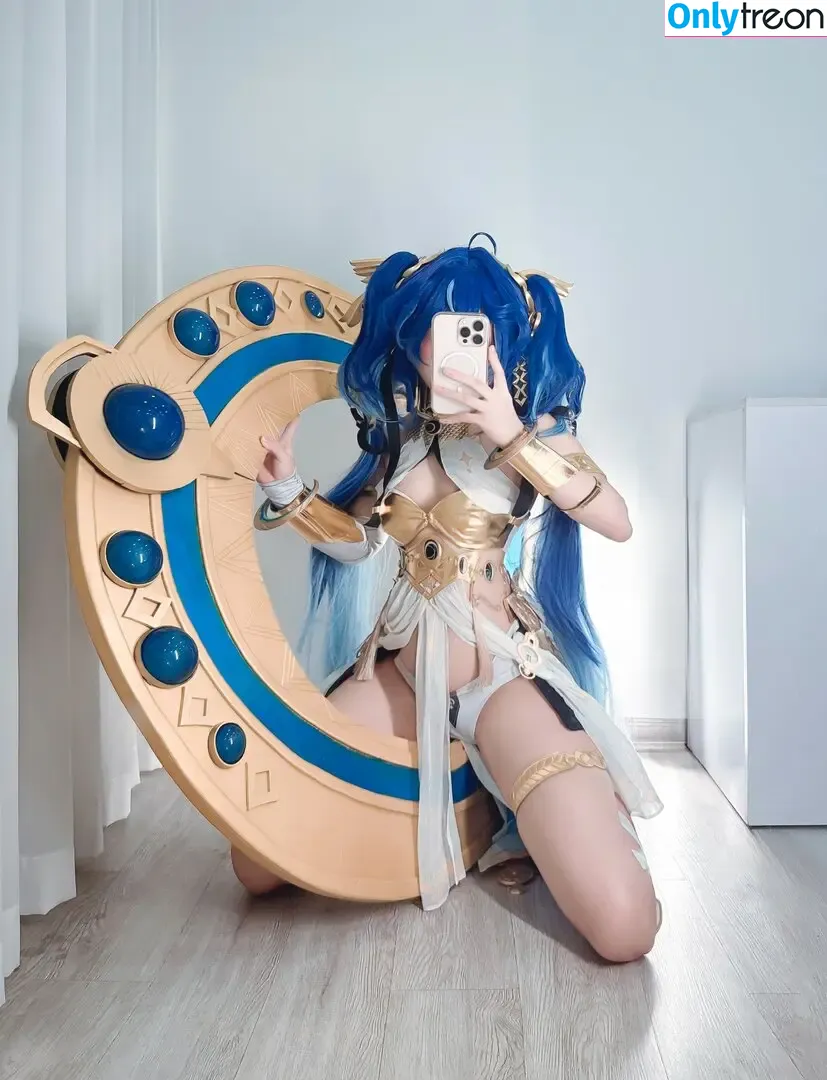 kuuko голая photo #1649 (kuuko_w / kuukow002)