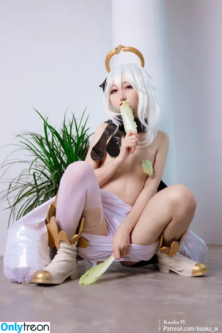kuuko nude photo #1653 (kuuko_w / kuukow002)