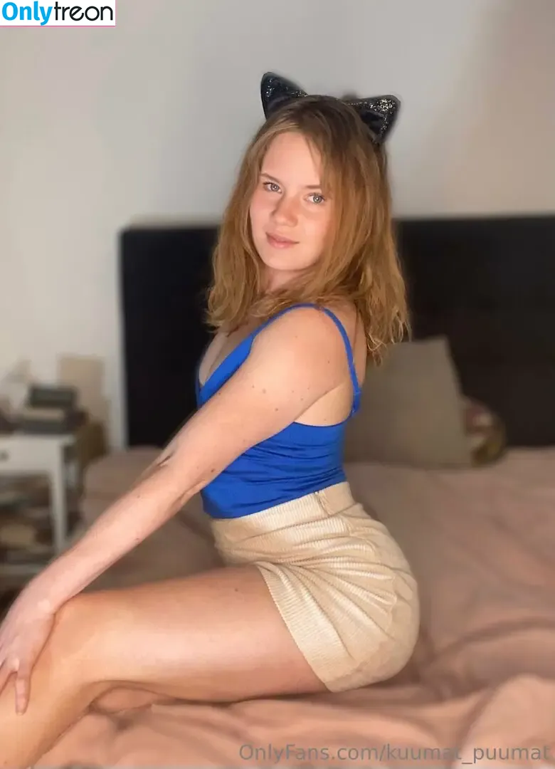 kuumat_puumat nude photo #0008 (kuumat_puumat)