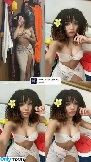 Kvrtez / kvteq nude photo #0004