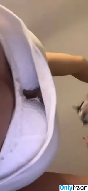 Kvrtez / kvteq nude photo #0006