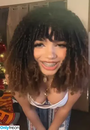 Kvrtez / kvteq nude photo #0007
