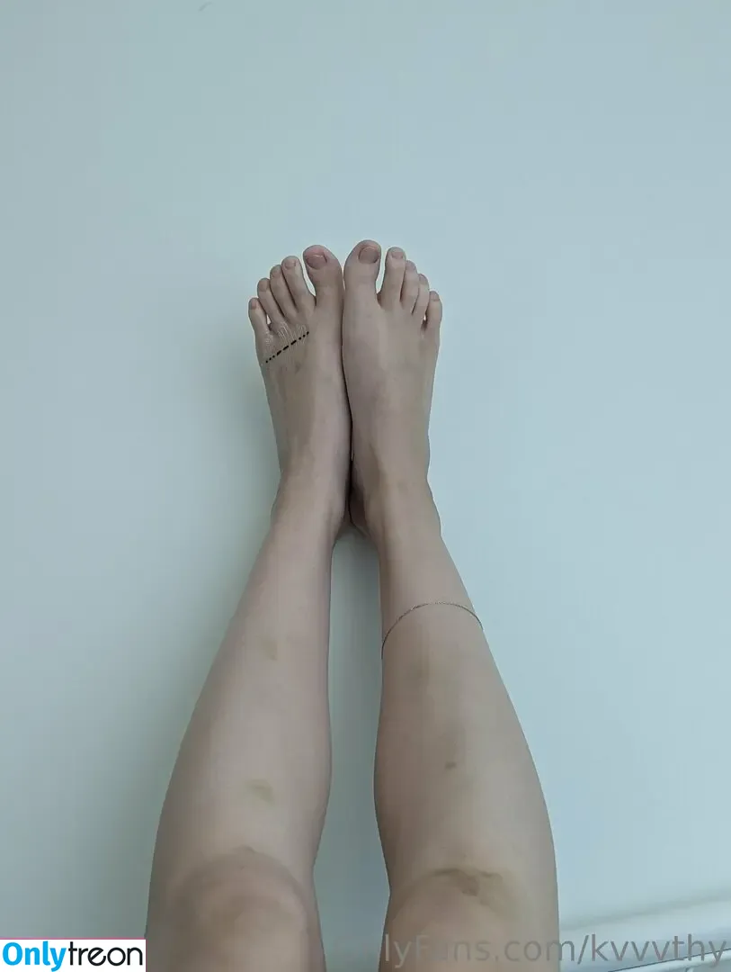 kvvvthy nude photo #0066 (kvvv___)