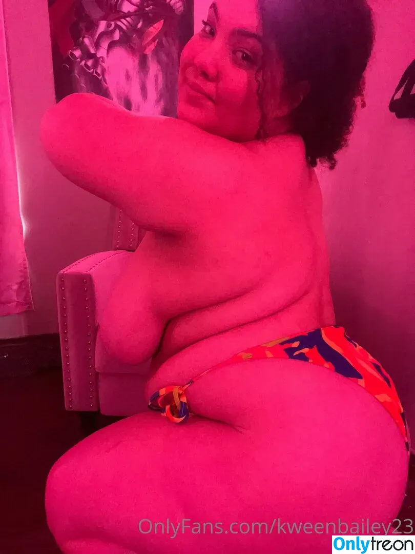 Kweenbailey23 nude photo #0001 (goddessbailey_ / halloweenkween)