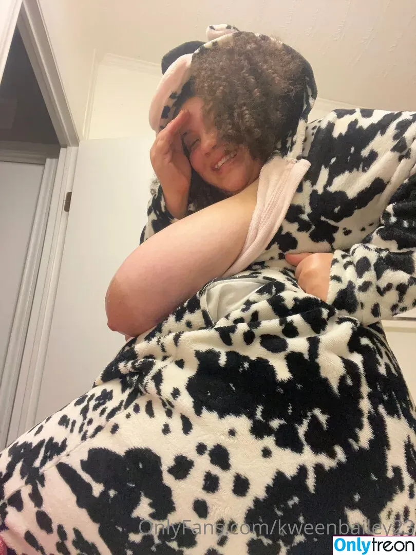 Kweenbailey23 nude photo #0016 (goddessbailey_ / halloweenkween)