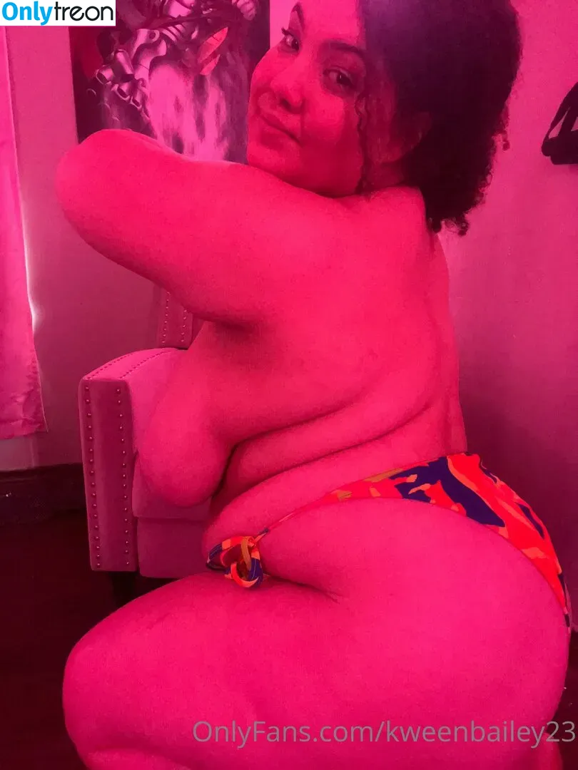 Kweenbailey23 nude photo #0160 (goddessbailey_ / halloweenkween)
