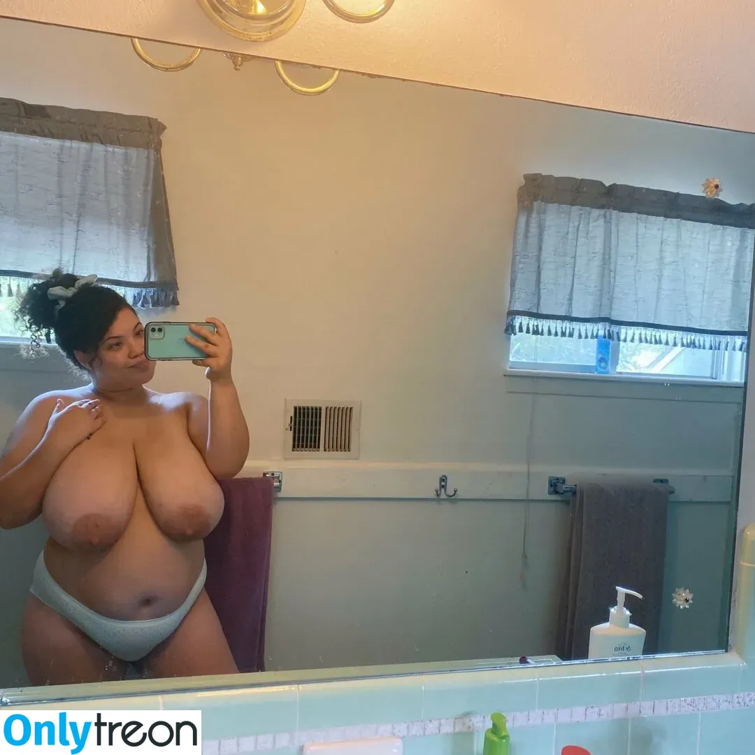 Kweenbailey23 nude photo #0257 (goddessbailey_ / halloweenkween)
