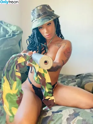 kweendezire / kween_desire nude photo #0009