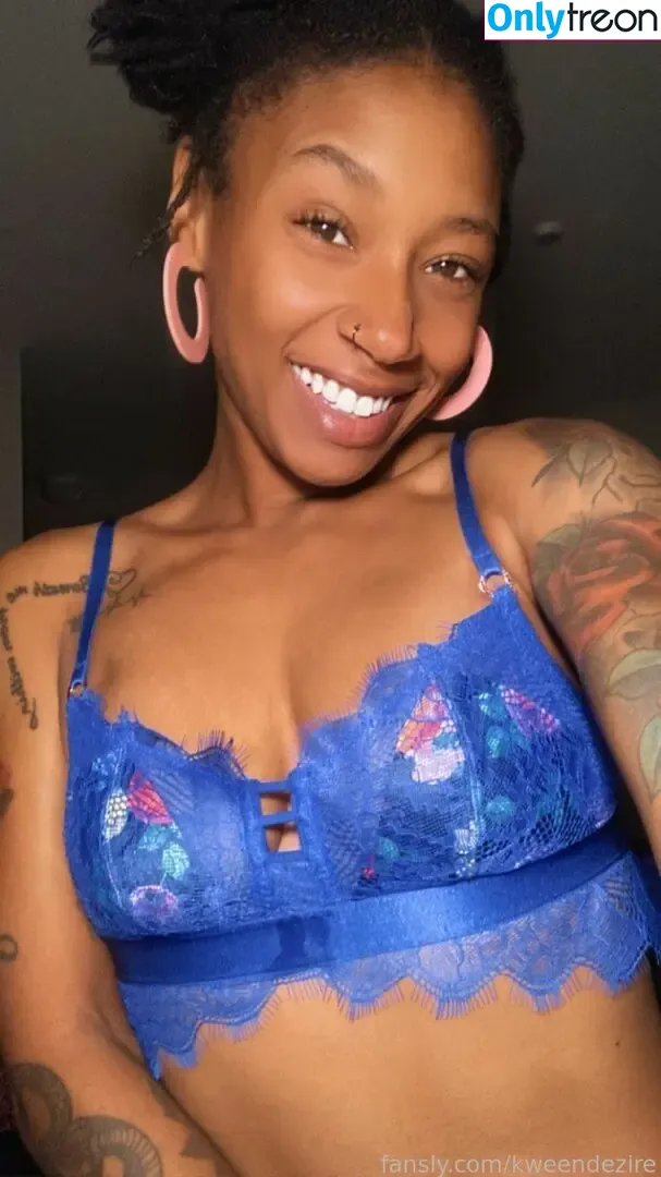 kweendezire голая photo #0021 (kween_desire)