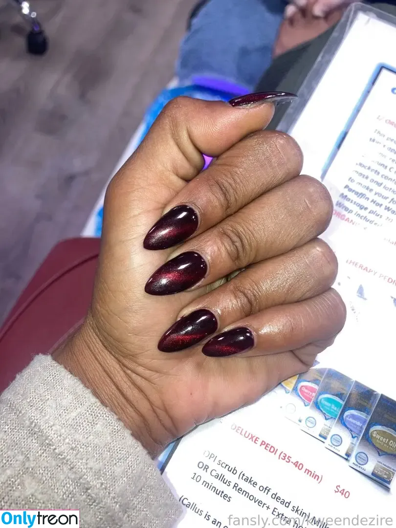 kweendezire голая photo #0024 (kween_desire)