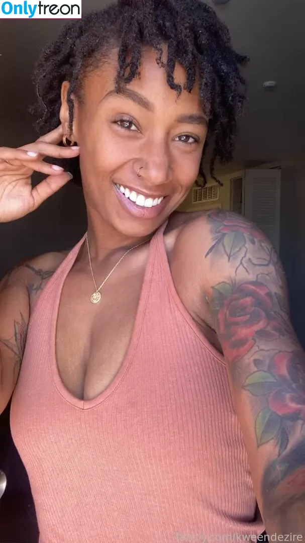 kweendezire nude photo #0026 (kween_desire)