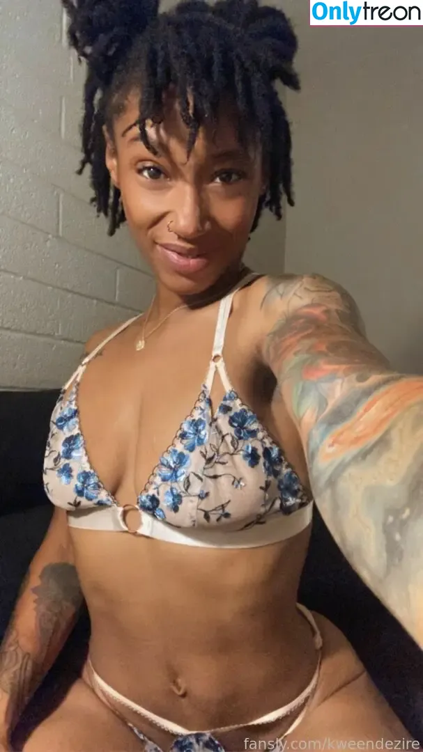 kweendezire голая photo #0033 (kween_desire)