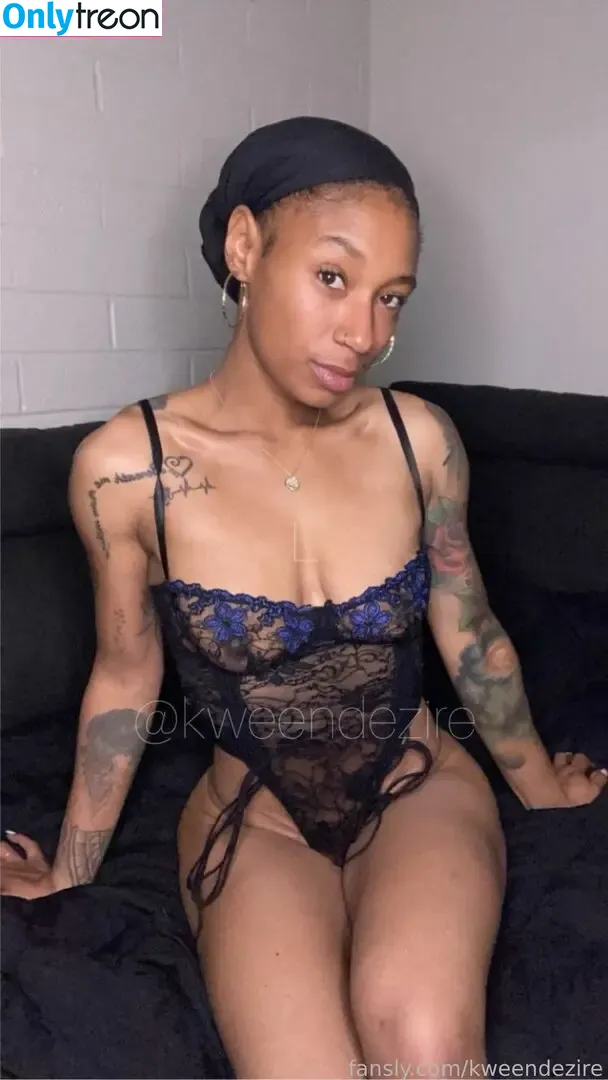 kweendezire nude photo #0051 (kween_desire)
