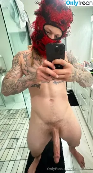 kweezy100 / kweezy20 nude photo #0050