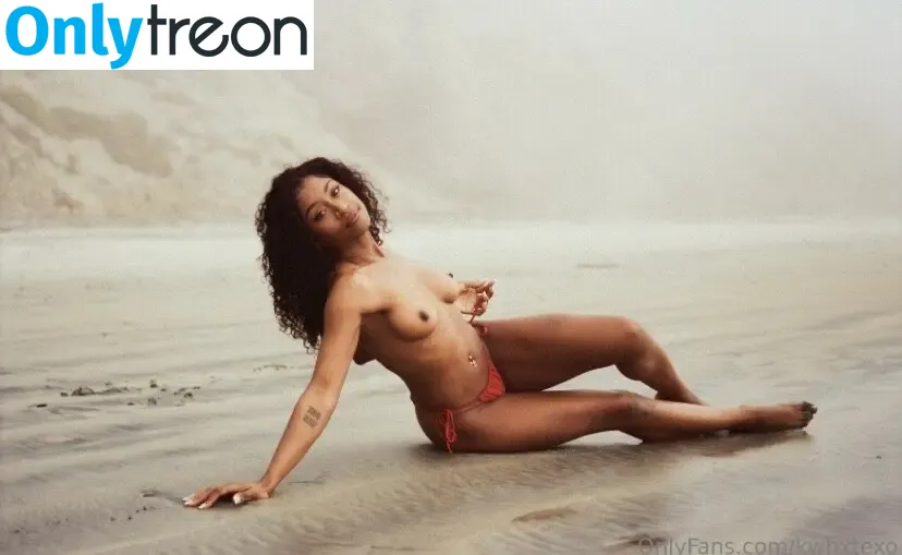 Kwhxte nude photo #0007 (Kwhxte)