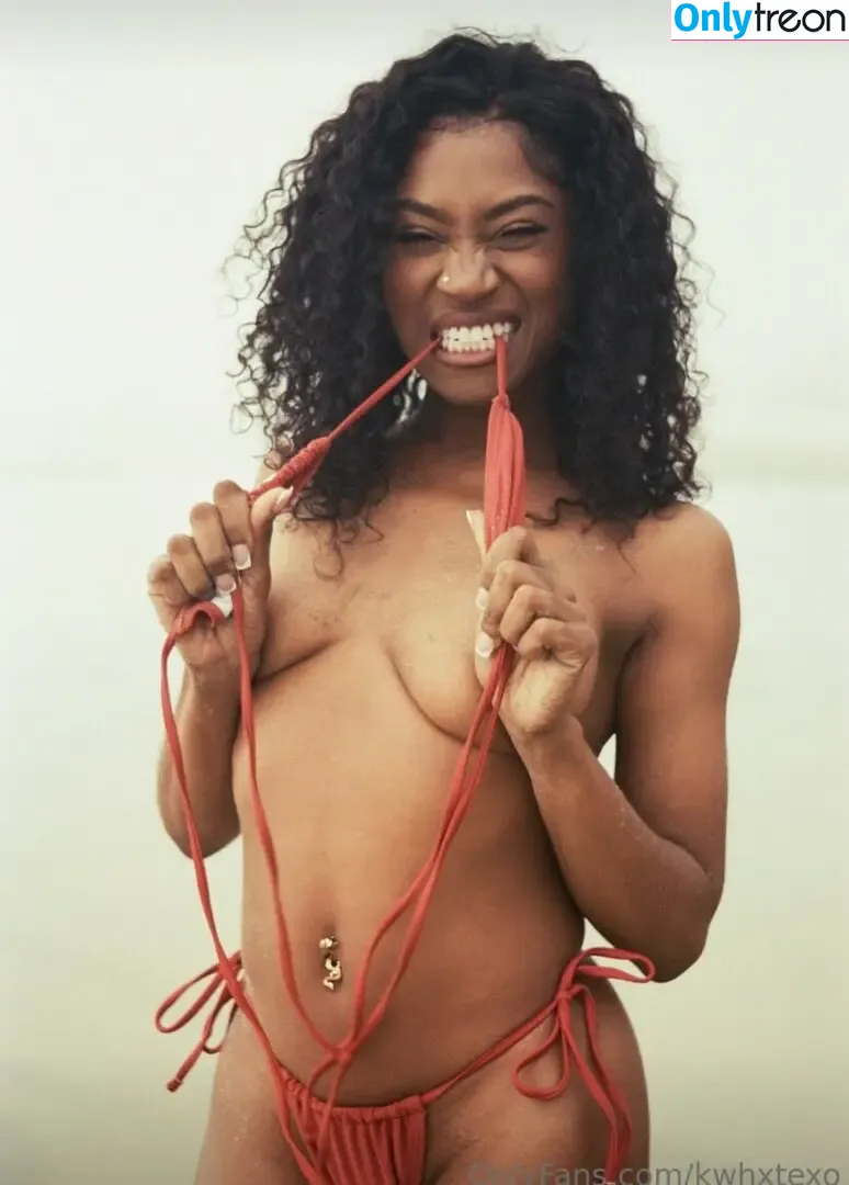 Kwhxte nude photo #0009 (Kwhxte)