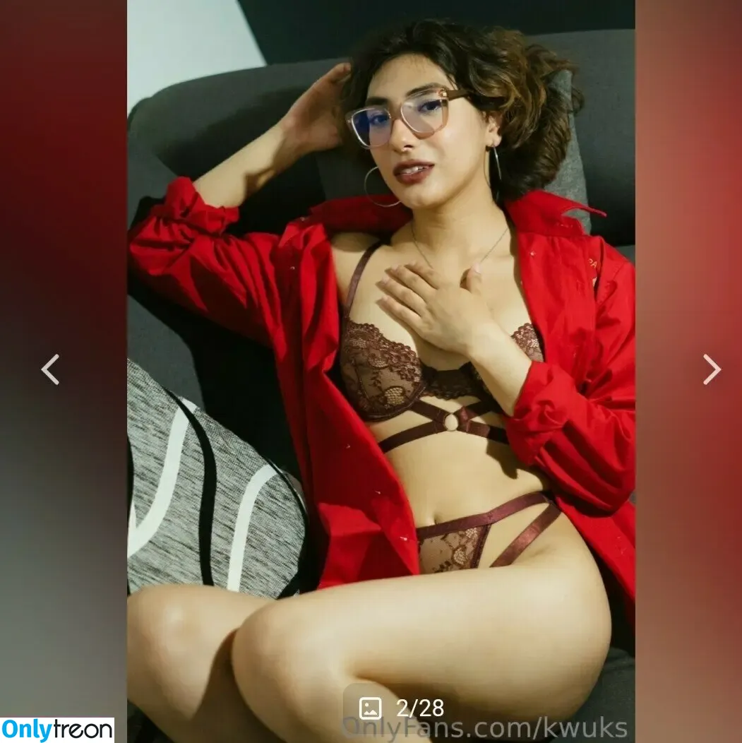 Kwuks nude photo #0063 ( / citlali.ep / fani.ep / kwuks.qt)