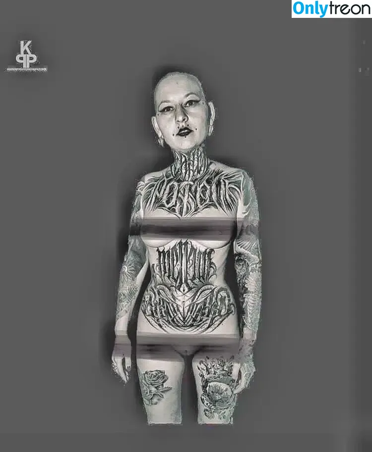 kxrnblume nude photo #0009 (kxrnblume)