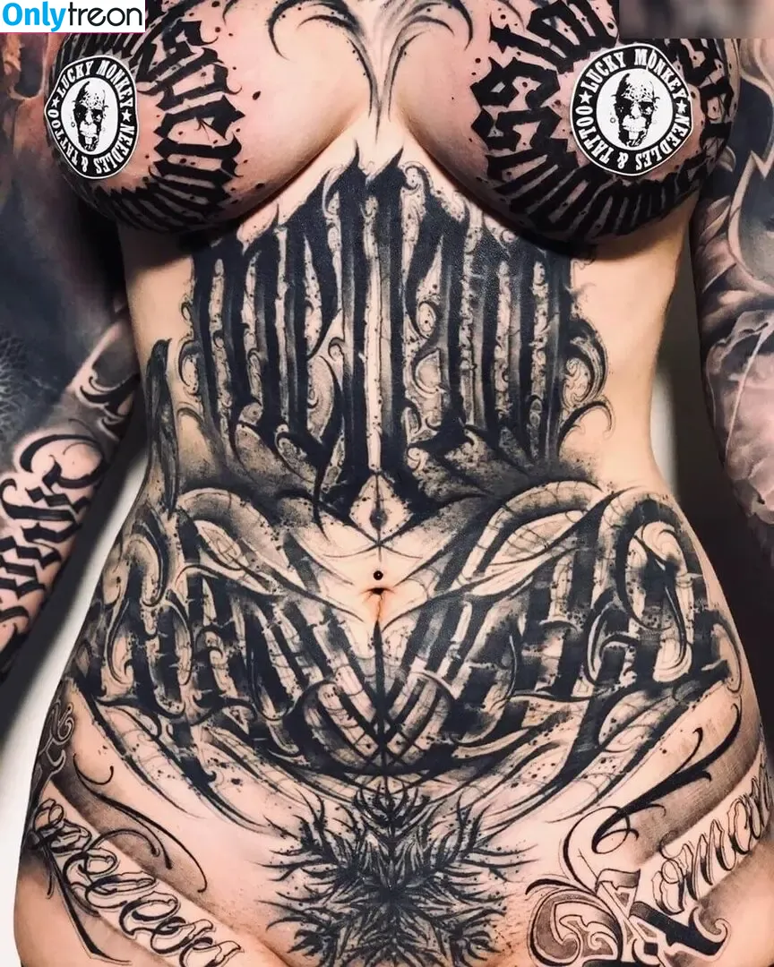 kxrnblume nude photo #0015 (kxrnblume)