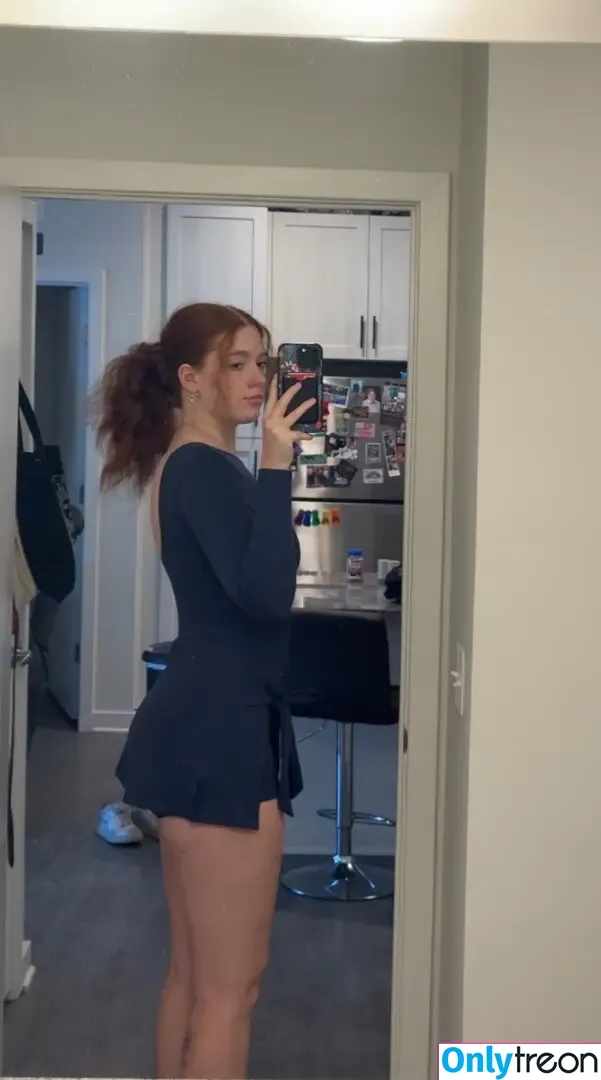 Kxxlyn nude photo #0081 (ImKxxlyn / kxllymusic)