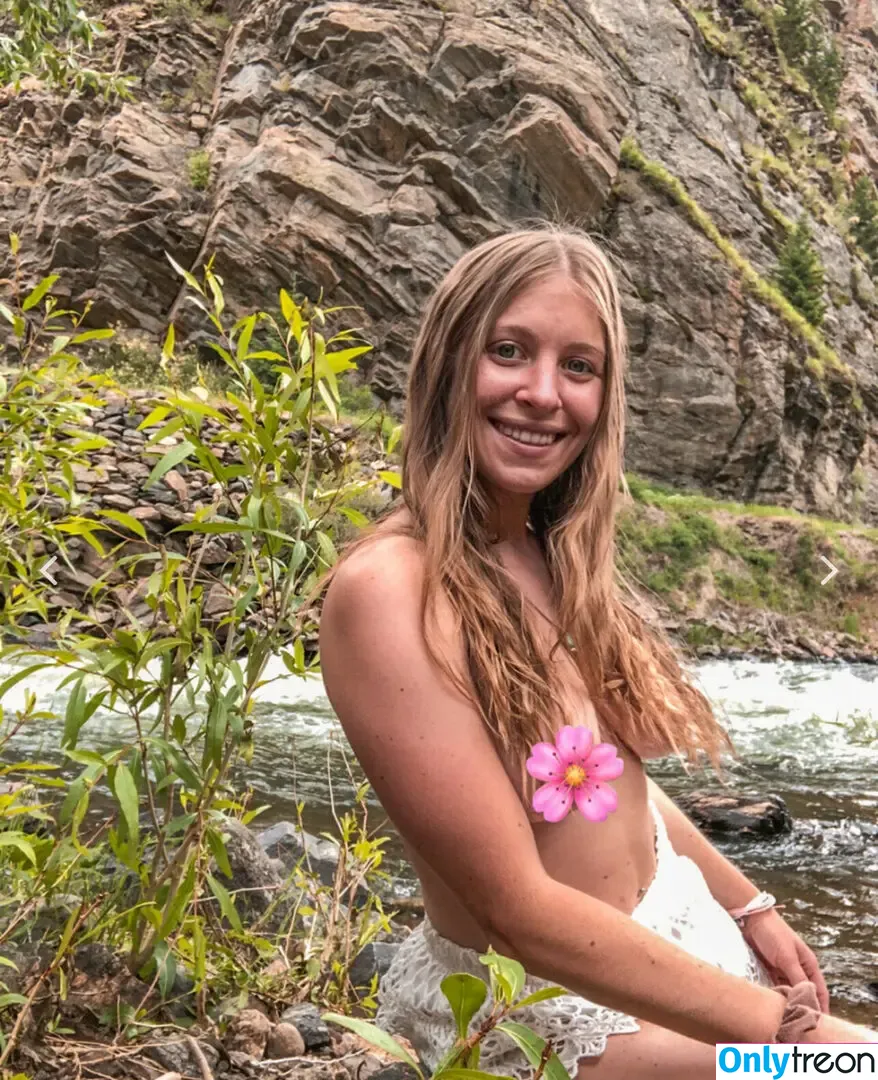 Ky.adventures nude photo #0003 (Ky.adventures)