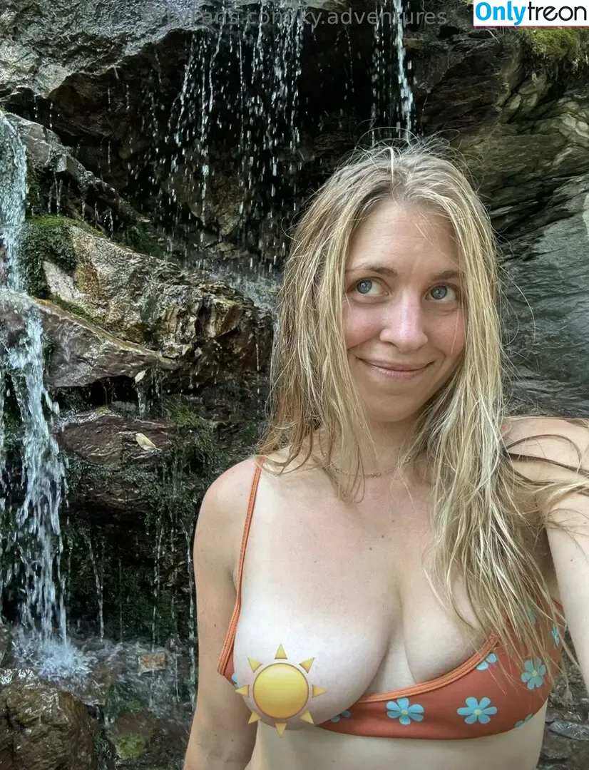 Ky.adventures nude photo #0011 (Ky.adventures)