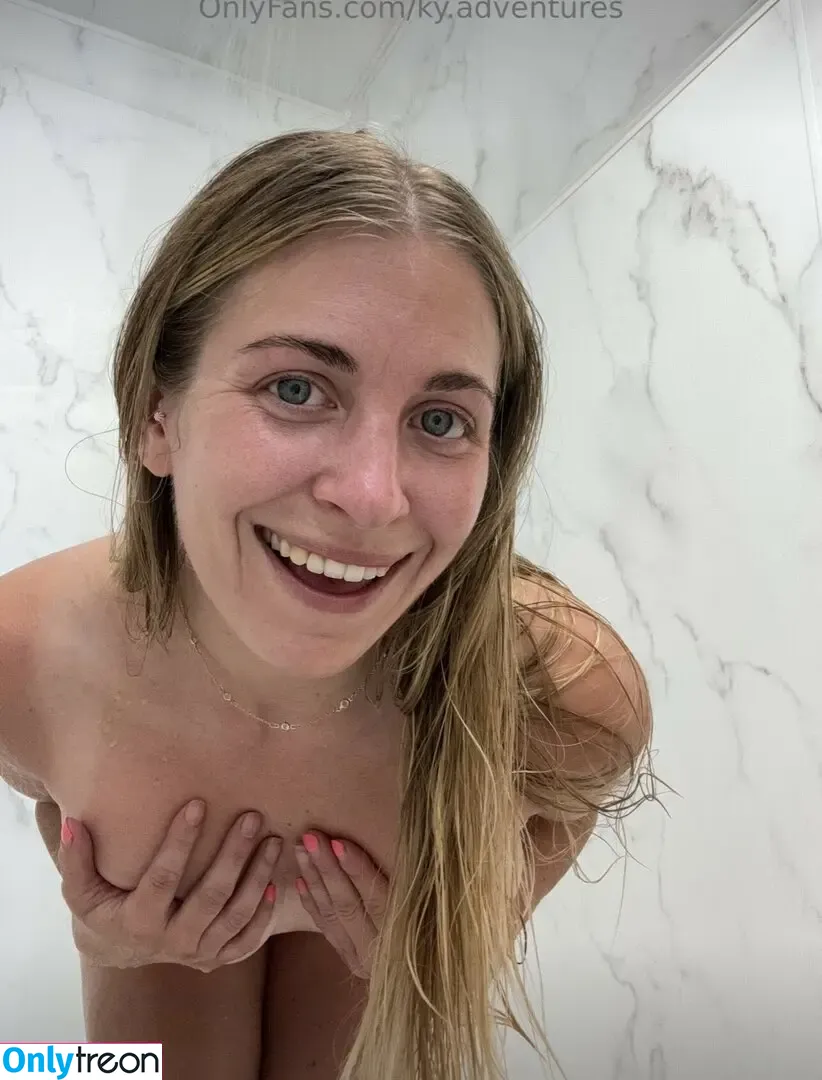 Ky.adventures nude photo #0014 (Ky.adventures)