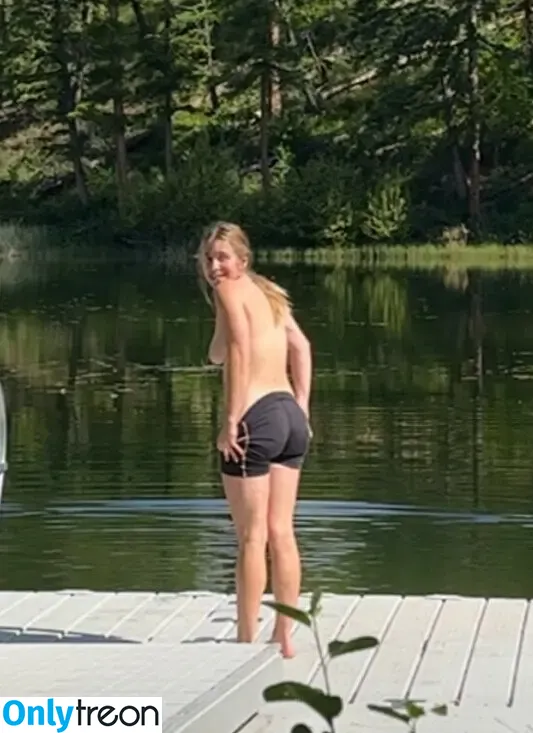Ky.adventures nude photo #0015 (Ky.adventures)