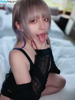 ky0ncy_ / kyoncy_ex kyoncy nude photo #0003