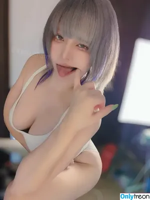 ky0ncy_ / kyoncy_ex kyoncy nude photo #0004