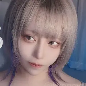 ky0ncy_ / kyoncy_ex kyoncy nude photo #0014