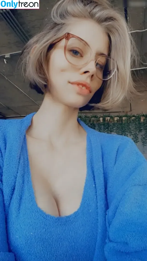 Kyaa Chimera nude photo #0139 (GoddessKyaa / kyaa_chimera)