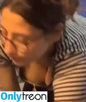 Kybeleniz / Turkish Streamer nude photo #0029